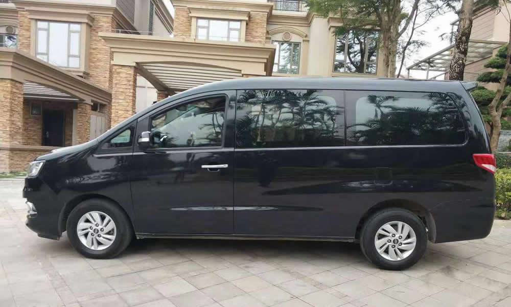 新乡县专业遗体跨省运输,为您排忧解难