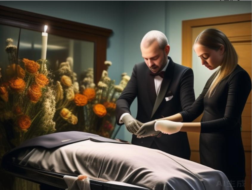 新乡县遗体运输整理 新乡县遗体运输整理